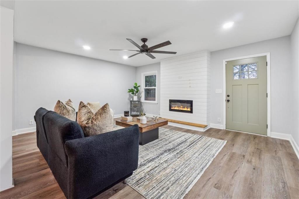 1849 SE Columbia Place
