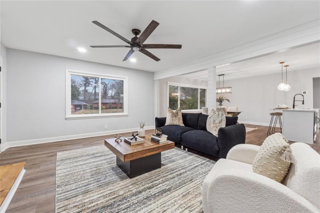 1849 SE Columbia Place