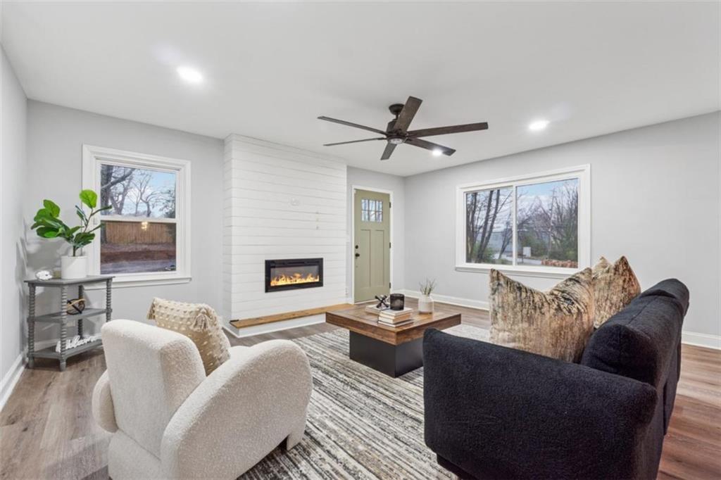 1849 SE Columbia Place