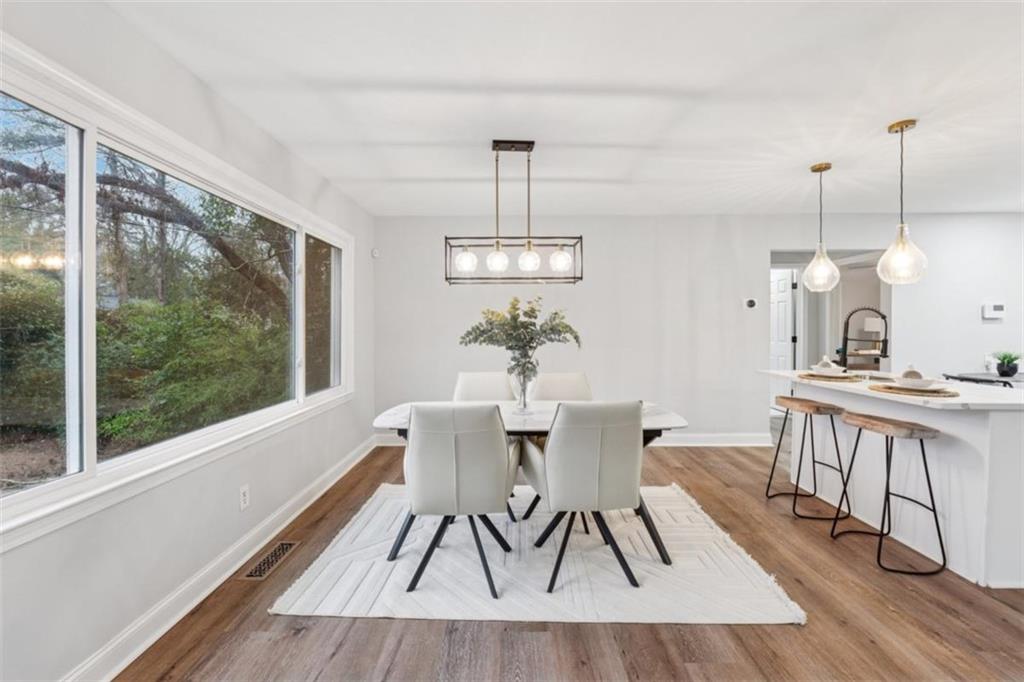 1849 SE Columbia Place