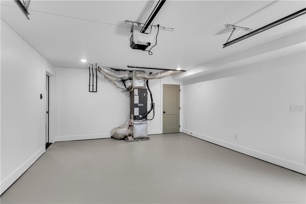 listing image 56