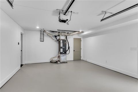 listing image 56