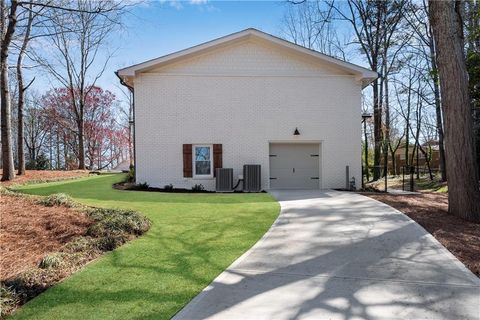 listing image 57