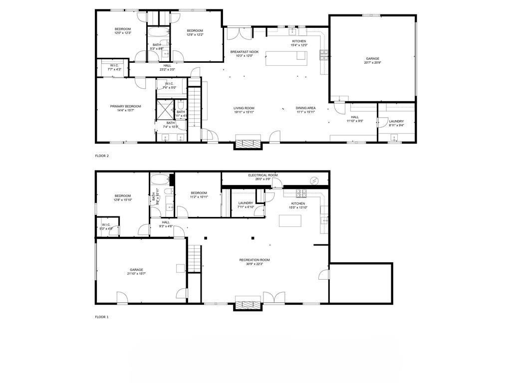 listing image 75