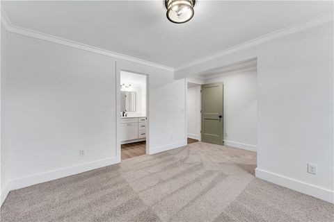 listing image 49