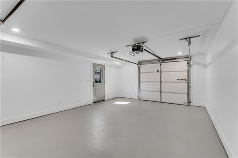 listing image 55
