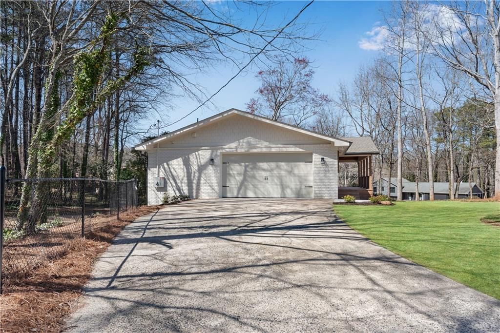 listing image 65