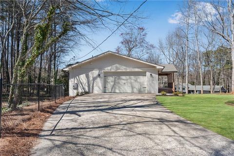 listing image 65