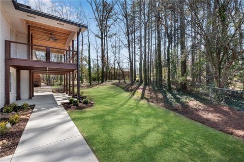 listing image 58