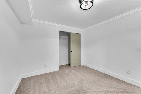 listing image 53