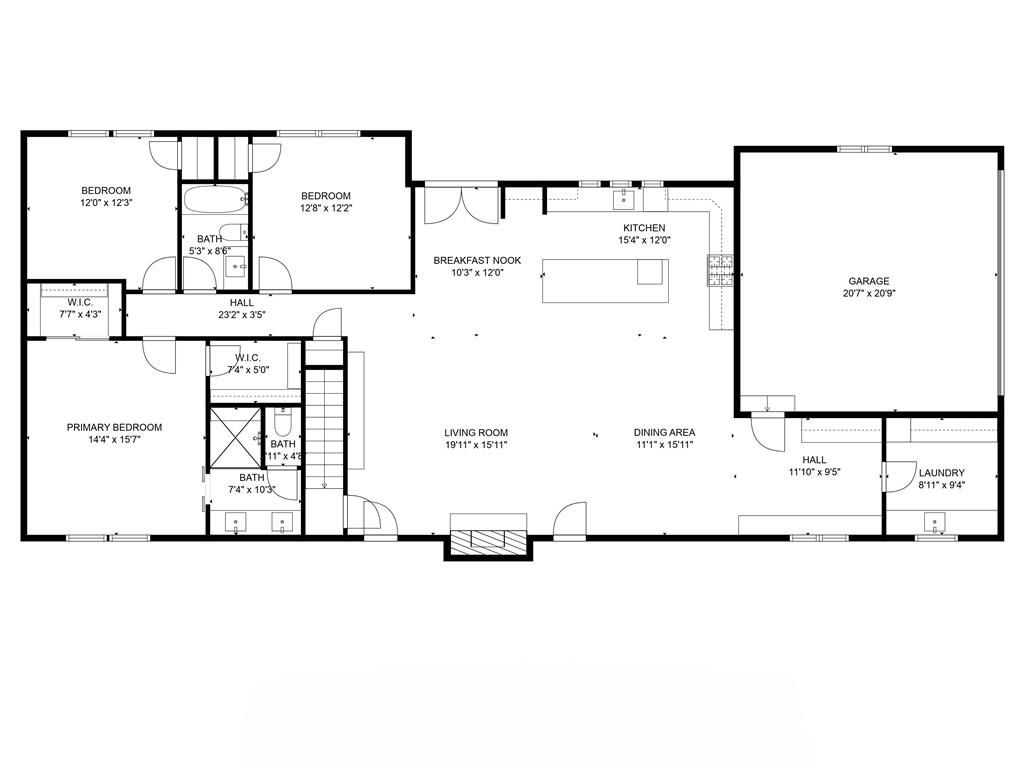 listing image 74