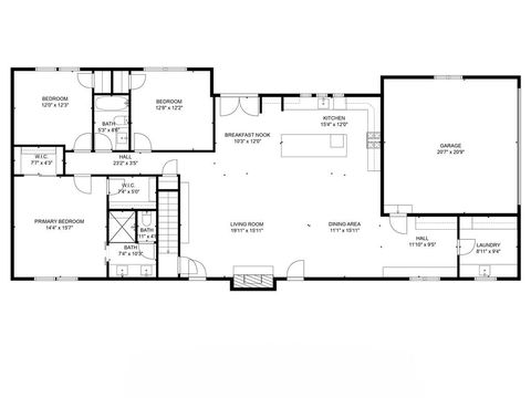 listing image 74