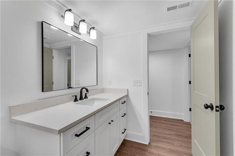 listing image 51