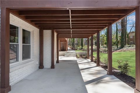 listing image 59