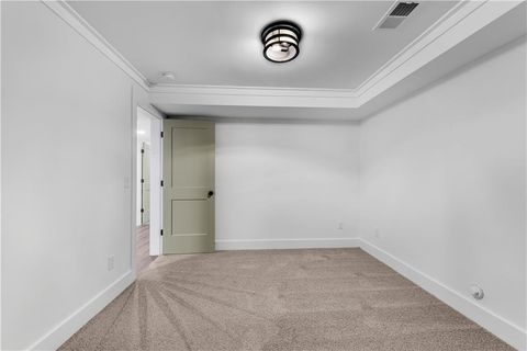 listing image 52