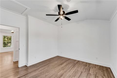 listing image 30