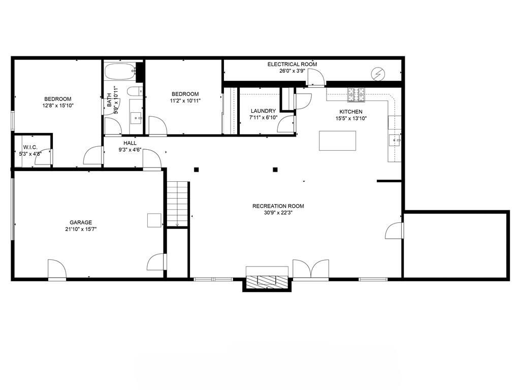 listing image 73