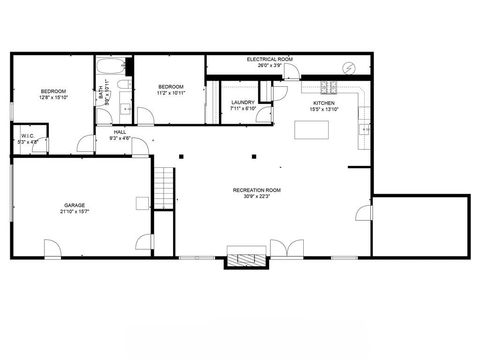 listing image 73