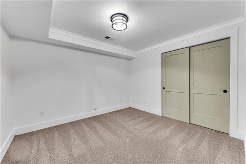 listing image 54