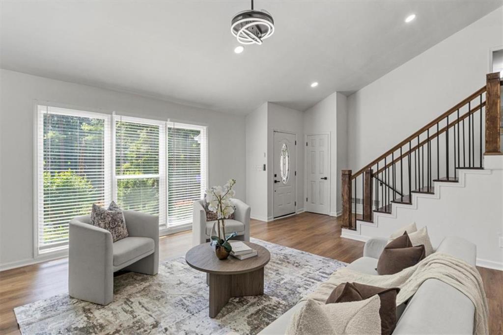 507 ALLANA Court