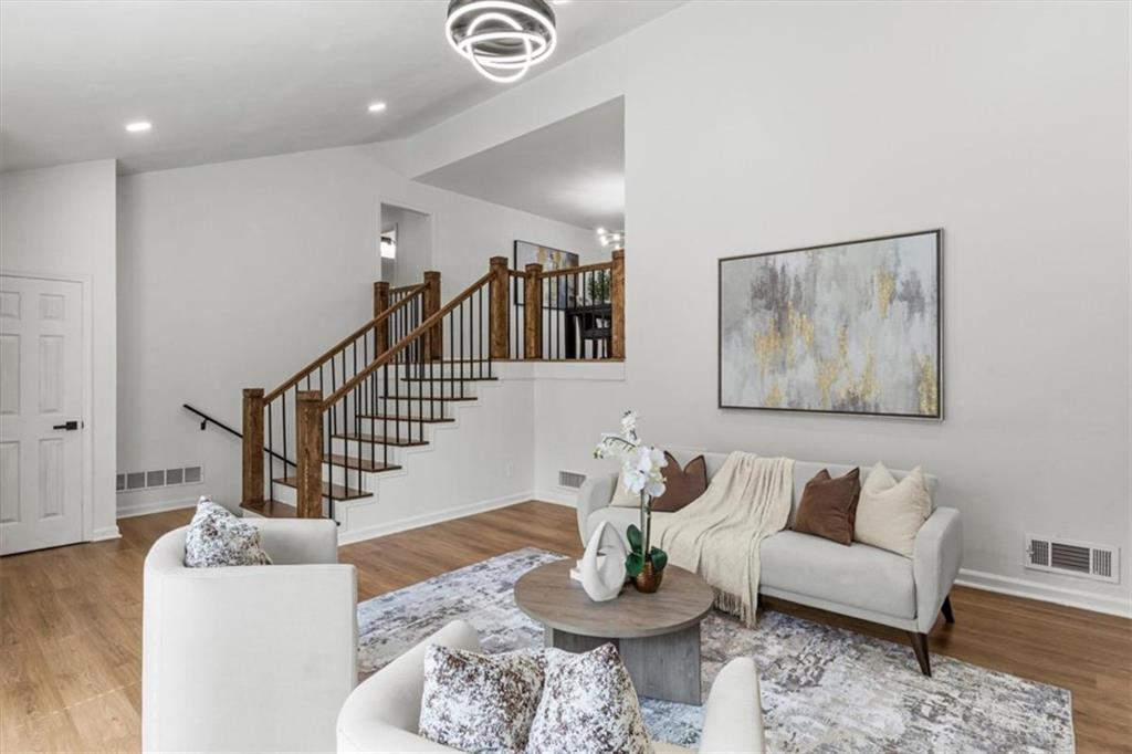 507 ALLANA Court