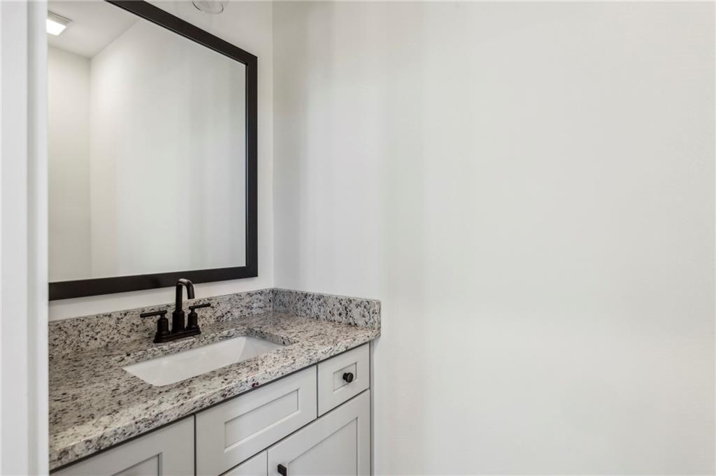 101 Mission Way #101, Atlanta, Georgia image 16