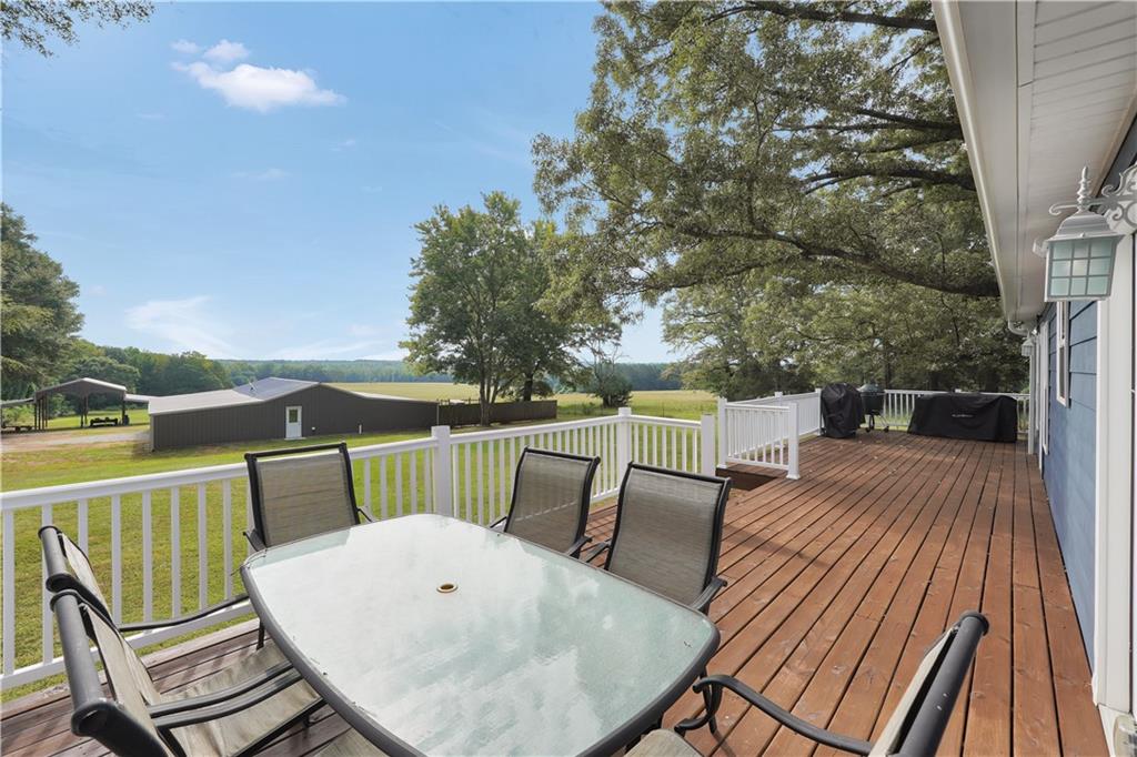 2186 Williamson Zebulon Road, Williamson, Georgia image 33