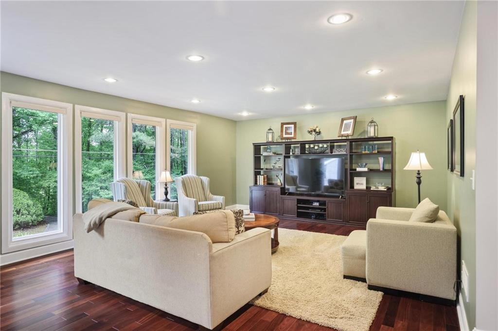 165 River Park Drive