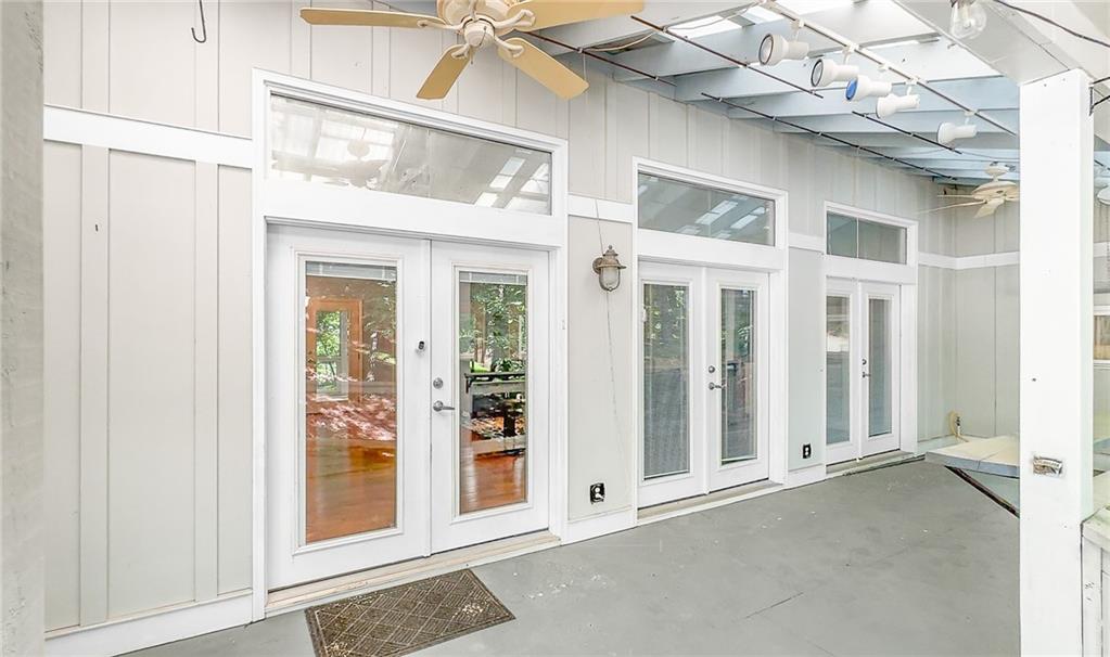 6567 Tahiti Way