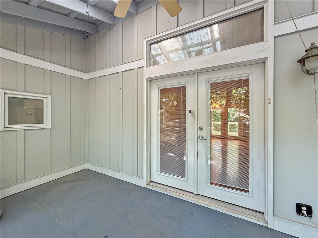 6567 Tahiti Way