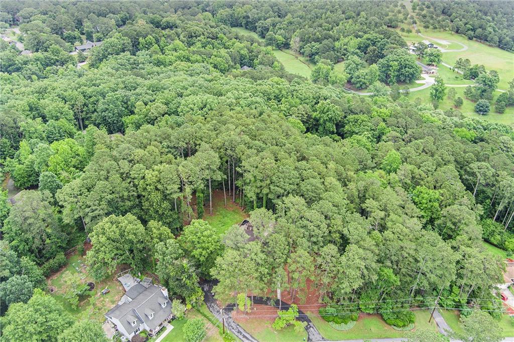 14 Wellington Way, Rome, Georgia image 19