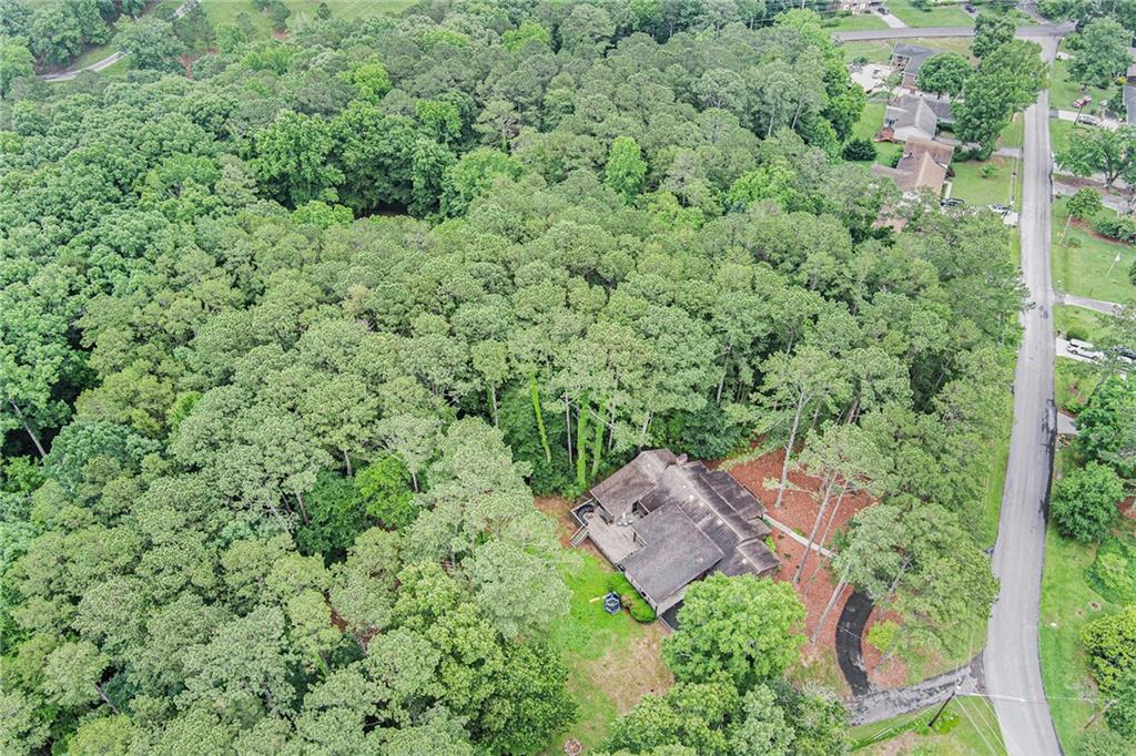 14 Wellington Way, Rome, Georgia image 21