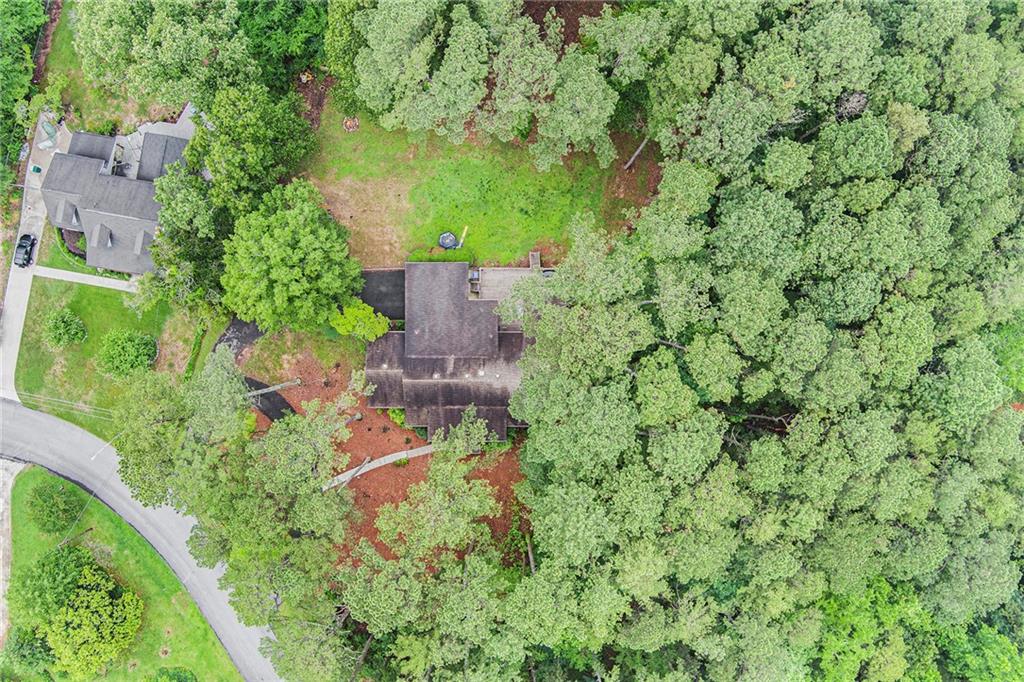 14 Wellington Way, Rome, Georgia image 18