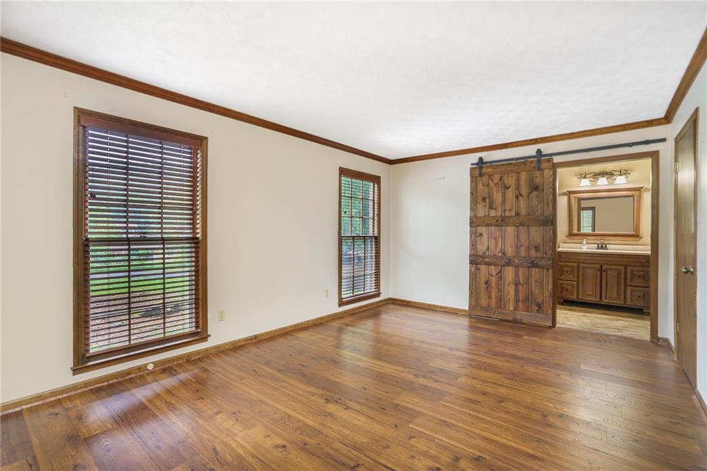 14 Wellington Way, Rome, Georgia image 12