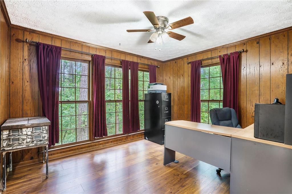 14 Wellington Way, Rome, Georgia image 9
