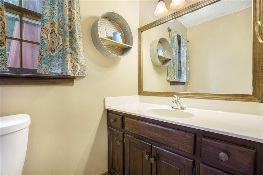 14 Wellington Way, Rome, Georgia image 11