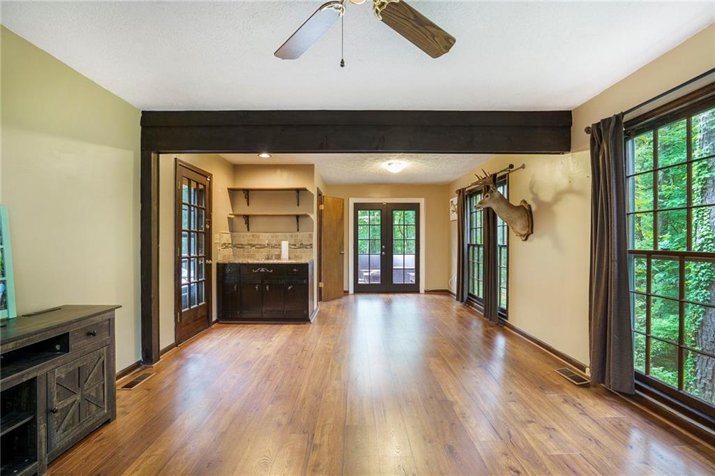 14 Wellington Way, Rome, Georgia image 10