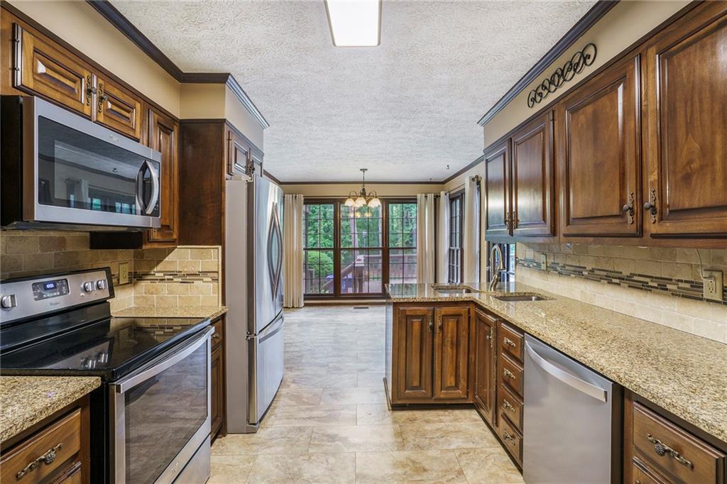 14 Wellington Way, Rome, Georgia image 8