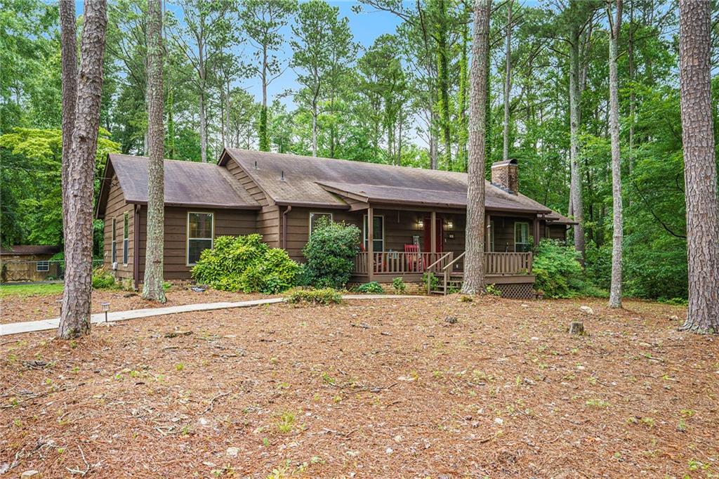 14 Wellington Way, Rome, Georgia image 3