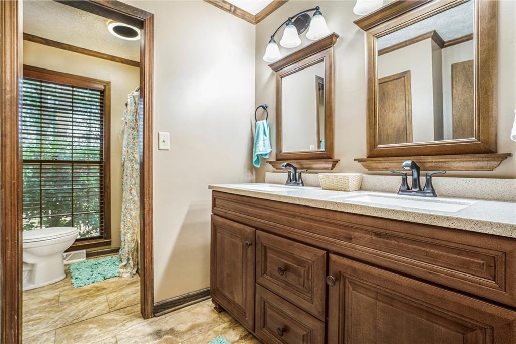 14 Wellington Way, Rome, Georgia image 13