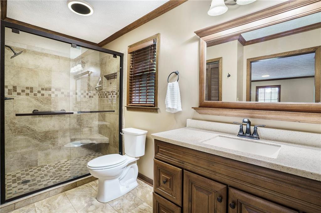 14 Wellington Way, Rome, Georgia image 16