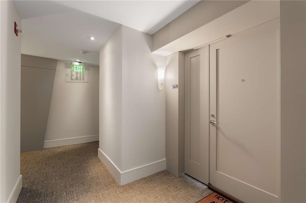 3325 PIEDMONT Road NE 2006