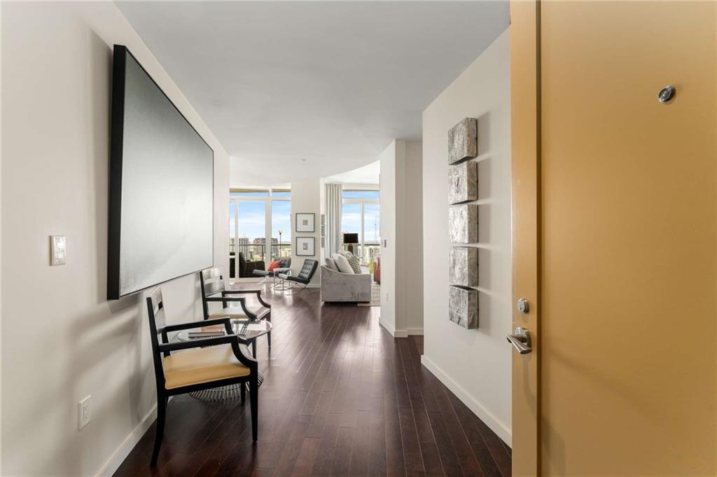 3325 PIEDMONT Road NE 2006