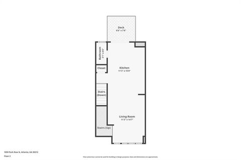 listing image 32