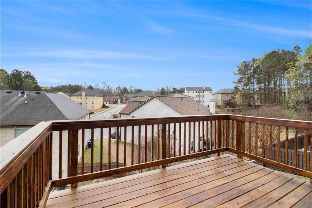 4604 Marching Lane, Fairburn, Georgia image 29