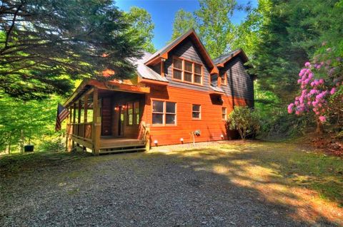 46 Private Drive Ellijay GA 30540