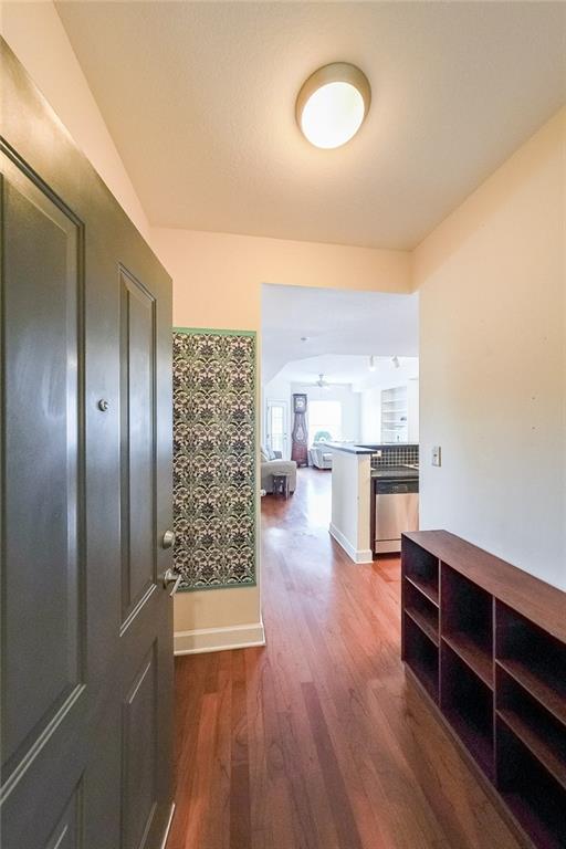 230 E Ponce De Leon Avenue 324