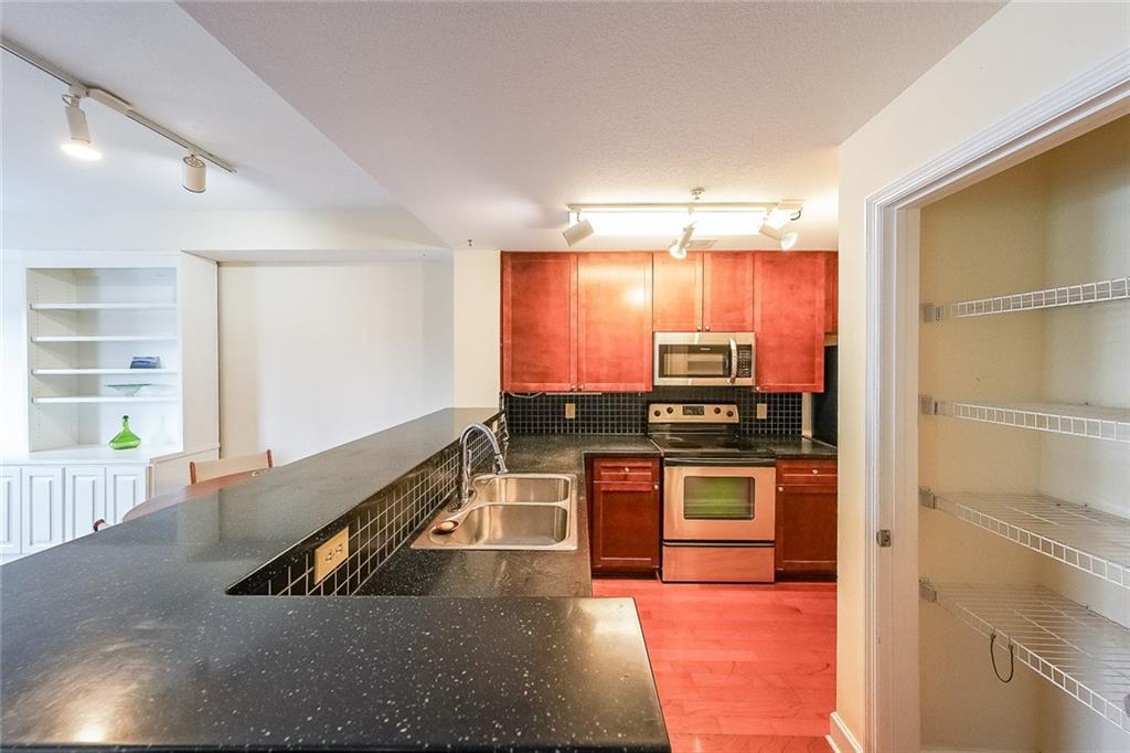 230 E Ponce De Leon Avenue 324