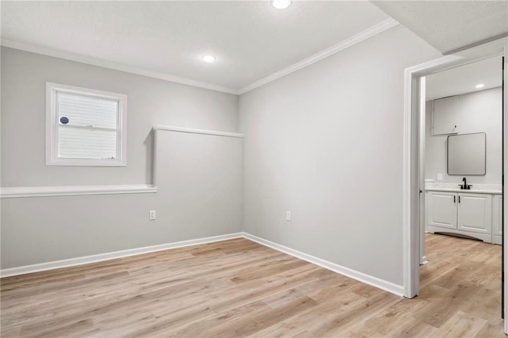 9776 Spyglass Drive, Villa Rica, Georgia image 34