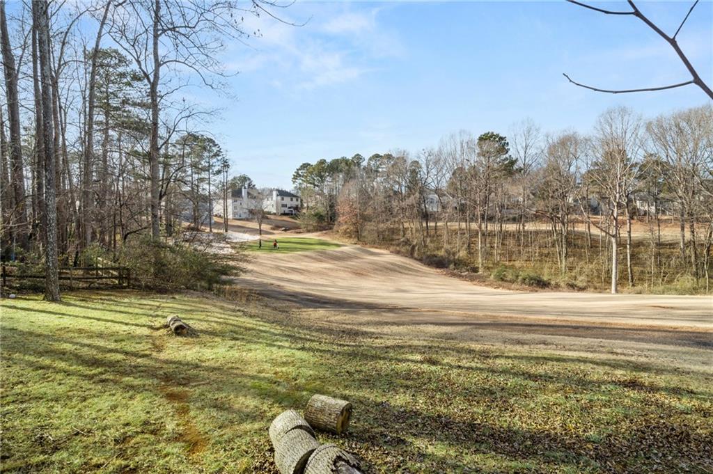 9776 Spyglass Drive, Villa Rica, Georgia image 50